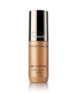 Arte lifting Sérun Facial Luminoso Dia 30