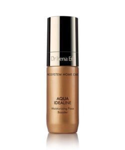 Aqua idealine Hidratante Facial Booster Dia/Noite