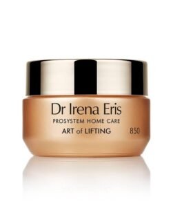 ART of LIFTING Supreme Eye Lifting Creme para Olhos e Lábios