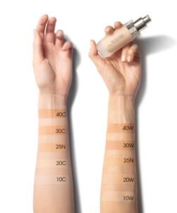 Day to Night 24H Base