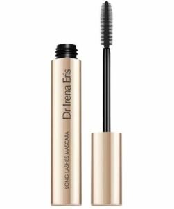 EYES LONG LASHES MÁSCARA PARA PESTANAS