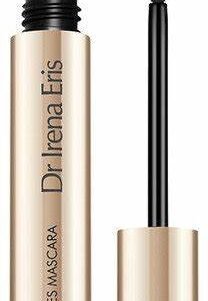 Alternative view of MASCARA PERFECT LASHES