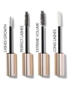 Alternative view of EYES EXTREME VOLUME MASCARA 9ML