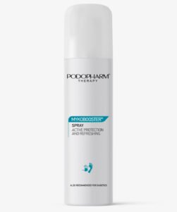 Spray Mykobooster Podopharm