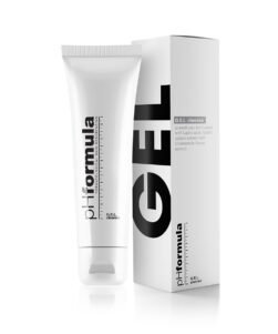 Gel de Limpeza pHformula