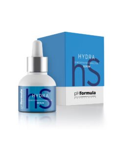 Sérum Hydra Correctivo Concentrado