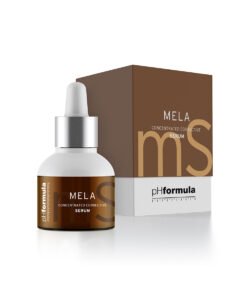 Sérum Mela Concentrado Corretivo