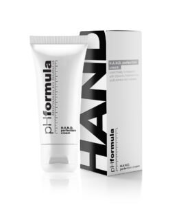 Creme de Mãos pHformula