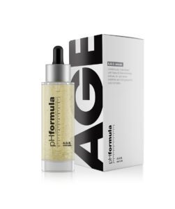 Serum A.G.E. pHformula