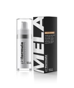 MELA recovery phformula
