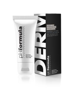 Dermabrasion mild cream 50ml