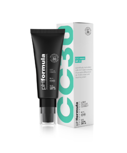 CC Cream SPF 30