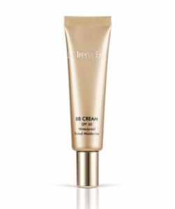 Alternative view of Base WATERPROOF TINTED MOISTURIZER BB SPF50