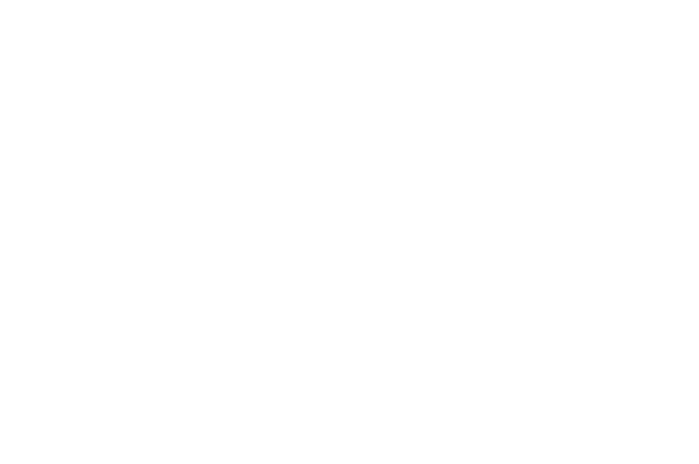 oscar designs