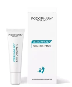 Verru Immuno